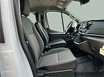 New 2024 Ford Transit 350 XL Low Roof AWD, Passenger Van for sale #24FK1060 - photo 19