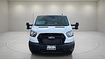 New 2024 Ford Transit 350 XL Low Roof AWD, Passenger Van for sale #24FK1060 - photo 4