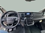 New 2024 Ford Transit 350 XL Low Roof AWD, Passenger Van for sale #24FK1060 - photo 25