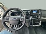 New 2024 Ford Transit 350 XL Low Roof AWD, Passenger Van for sale #24FK1060 - photo 28