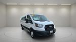 New 2024 Ford Transit 350 XL Low Roof AWD, Passenger Van for sale #24FK1060 - photo 5