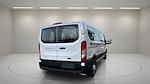 New 2024 Ford Transit 350 XL Low Roof AWD, Passenger Van for sale #24FK1060 - photo 3