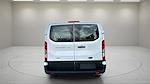 New 2024 Ford Transit 350 XL Low Roof AWD, Passenger Van for sale #24FK1060 - photo 6