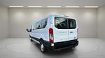 New 2024 Ford Transit 350 XL Low Roof AWD, Passenger Van for sale #24FK1060 - photo 2