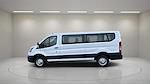 New 2024 Ford Transit 350 XL Low Roof AWD, Passenger Van for sale #24FK1060 - photo 7