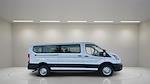 New 2024 Ford Transit 350 XL Low Roof AWD, Passenger Van for sale #24FK1060 - photo 8