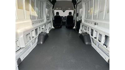 2024 Ford Transit 350 Super Cab High Roof RWD, Empty Cargo Van for sale #24FK1061 - photo 2