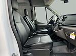 2024 Ford Transit 350 Super Cab High Roof RWD, Empty Cargo Van for sale #24FK1061 - photo 15