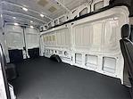 2024 Ford Transit 350 Super Cab High Roof RWD, Empty Cargo Van for sale #24FK1061 - photo 16