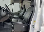 2024 Ford Transit 350 Super Cab High Roof RWD, Empty Cargo Van for sale #24FK1061 - photo 17