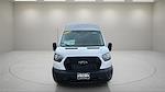 2024 Ford Transit 350 Super Cab High Roof RWD, Empty Cargo Van for sale #24FK1061 - photo 4