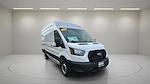 2024 Ford Transit 350 Super Cab High Roof RWD, Empty Cargo Van for sale #24FK1061 - photo 5