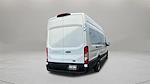 2024 Ford Transit 350 Super Cab High Roof RWD, Empty Cargo Van for sale #24FK1061 - photo 7