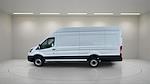 2024 Ford Transit 350 Super Cab High Roof RWD, Empty Cargo Van for sale #24FK1061 - photo 13