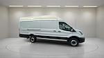 2024 Ford Transit 350 Super Cab High Roof RWD, Empty Cargo Van for sale #24FK1061 - photo 3