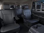 New 2024 Ford Expedition MAX XLT 4x4, SUV for sale #24FK1066 - photo 11