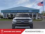 New 2024 Ford Expedition MAX XLT 4x4, SUV for sale #24FK1066 - photo 6