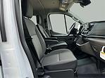 New 2024 Ford Transit 350 XL Low Roof AWD, Passenger Van for sale #24FK1069 - photo 11