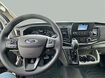 New 2024 Ford Transit 350 XL Low Roof AWD, Passenger Van for sale #24FK1069 - photo 16