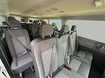 New 2024 Ford Transit 350 XL Low Roof AWD, Passenger Van for sale #24FK1069 - photo 19