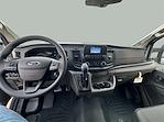 New 2024 Ford Transit 350 XL Low Roof AWD, Passenger Van for sale #24FK1069 - photo 20