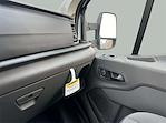 New 2024 Ford Transit 350 XL Low Roof AWD, Passenger Van for sale #24FK1069 - photo 21