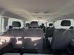 New 2024 Ford Transit 350 XL Low Roof AWD, Passenger Van for sale #24FK1069 - photo 26