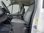 New 2024 Ford Transit 350 XL Low Roof AWD, Passenger Van for sale #24FK1069 - photo 29