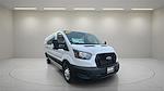 New 2024 Ford Transit 350 XL Low Roof AWD, Passenger Van for sale #24FK1069 - photo 5