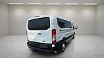 New 2024 Ford Transit 350 XL Low Roof AWD, Passenger Van for sale #24FK1069 - photo 3