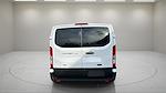 New 2024 Ford Transit 350 XL Low Roof AWD, Passenger Van for sale #24FK1069 - photo 6