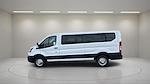 New 2024 Ford Transit 350 XL Low Roof AWD, Passenger Van for sale #24FK1069 - photo 7