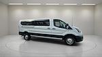 New 2024 Ford Transit 350 XL Low Roof AWD, Passenger Van for sale #24FK1069 - photo 8