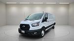 New 2024 Ford Transit 250 Base Low Roof AWD, Empty Cargo Van for sale #24FK1070 - photo 1