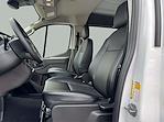 New 2024 Ford Transit 250 Base Low Roof AWD, Empty Cargo Van for sale #24FK1070 - photo 16