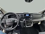 New 2024 Ford Transit 250 Base Low Roof AWD, Empty Cargo Van for sale #24FK1070 - photo 18