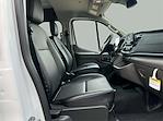 New 2024 Ford Transit 250 Base Low Roof AWD, Empty Cargo Van for sale #24FK1070 - photo 19