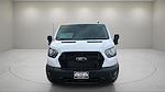 New 2024 Ford Transit 250 Base Low Roof AWD, Empty Cargo Van for sale #24FK1070 - photo 4