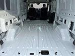 New 2024 Ford Transit 250 Base Low Roof AWD, Empty Cargo Van for sale #24FK1070 - photo 2