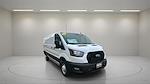 New 2024 Ford Transit 250 Base Low Roof AWD, Empty Cargo Van for sale #24FK1070 - photo 6