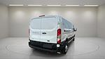 New 2024 Ford Transit 250 Base Low Roof AWD, Empty Cargo Van for sale #24FK1070 - photo 8