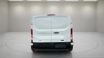 New 2024 Ford Transit 250 Base Low Roof AWD, Empty Cargo Van for sale #24FK1070 - photo 10