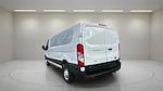 New 2024 Ford Transit 250 Base Low Roof AWD, Empty Cargo Van for sale #24FK1070 - photo 12