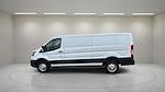 New 2024 Ford Transit 250 Base Low Roof AWD, Empty Cargo Van for sale #24FK1070 - photo 14