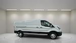 New 2024 Ford Transit 250 Base Low Roof AWD, Empty Cargo Van for sale #24FK1070 - photo 3