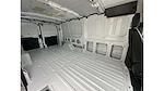 New 2024 Ford Transit 250 Base Low Roof AWD, Empty Cargo Van for sale #24FK1070 - photo 5