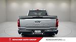 New 2024 Ford F-150 STX SuperCrew Cab 4x4, Pickup for sale #24FK1075 - photo 7