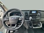 New 2024 Ford Transit 350 XL Low Roof AWD, Passenger Van for sale #24FK1077 - photo 10