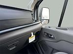 New 2024 Ford Transit 350 XL Low Roof AWD, Passenger Van for sale #24FK1077 - photo 11