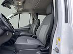 New 2024 Ford Transit 350 XL Low Roof AWD, Passenger Van for sale #24FK1077 - photo 19